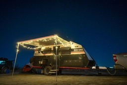 Photo 1 thumbnail 8