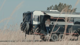 Photo 1 thumbnail 9