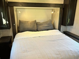 Photo 3 thumbnail 12