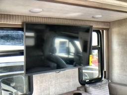 Photo 1 thumbnail 6