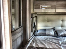 Photo 1 thumbnail 8
