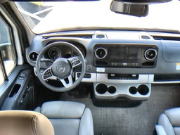 Photo 1 thumbnail 9