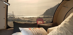 Photo 1 thumbnail 4