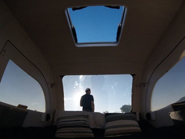 Photo 2 - 2022 Other Make Travel Trailer rental photo 6