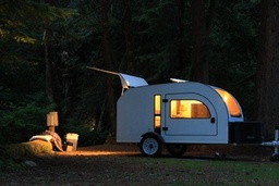 Photo 2 thumbnail 9
