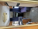 Photo 6 thumbnail 8