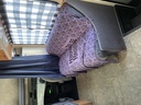Photo 7 thumbnail 9