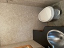 Photo 8 thumbnail 10