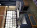 Photo 11 thumbnail 13