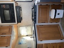Photo 12 thumbnail 14