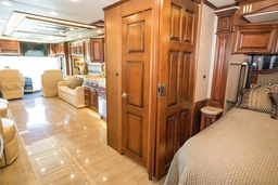 Photo 3 thumbnail 8
