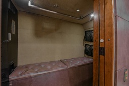 Photo 1 thumbnail 3