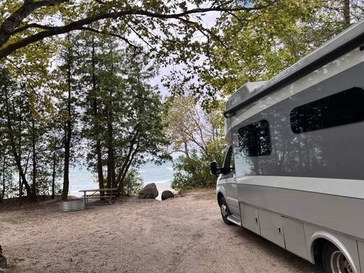2021 Tiffin Motorhomes WAYFARER 25RW Class C Motorhome for rent in San Diego, CA
