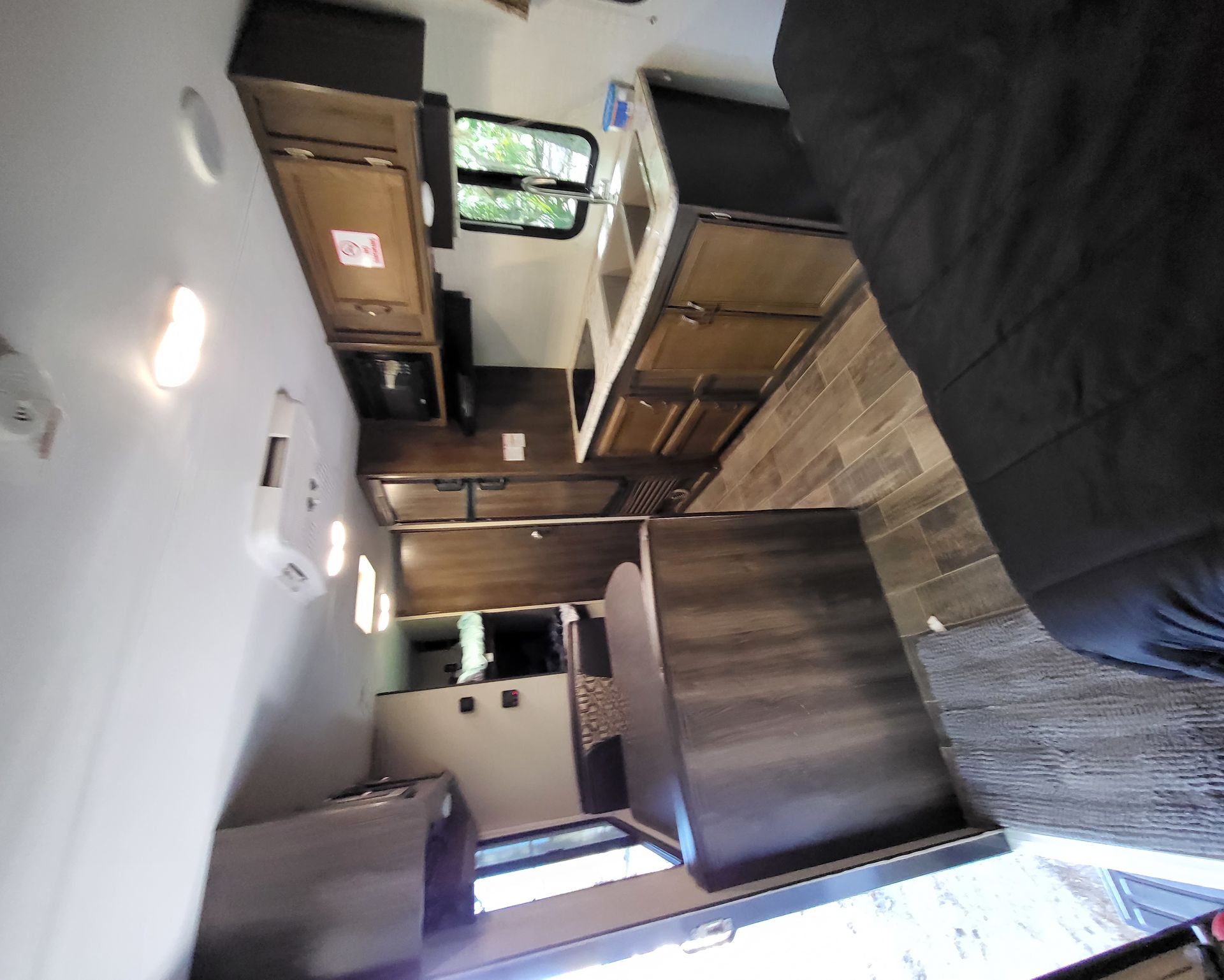 Photo 7 - 2017 Keystone Travel Trailer rental photo 8
