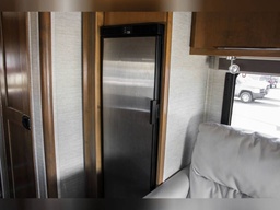 Photo 2 thumbnail 6