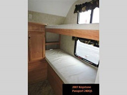 Photo 1 thumbnail 6