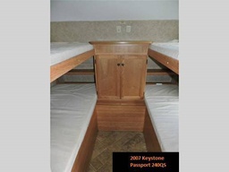 Photo 1 thumbnail 7