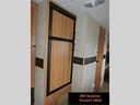 Photo 1 thumbnail 10