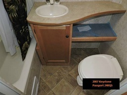 Photo 1 thumbnail 13