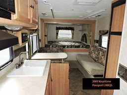 Photo 2 thumbnail 15