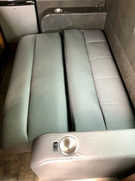 Photo 4 thumbnail 9
