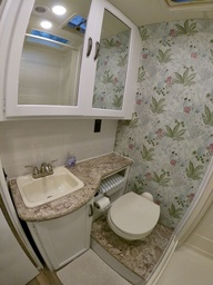 Photo 14 thumbnail 15