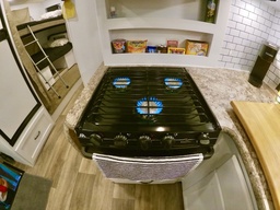 Photo 15 thumbnail 16
