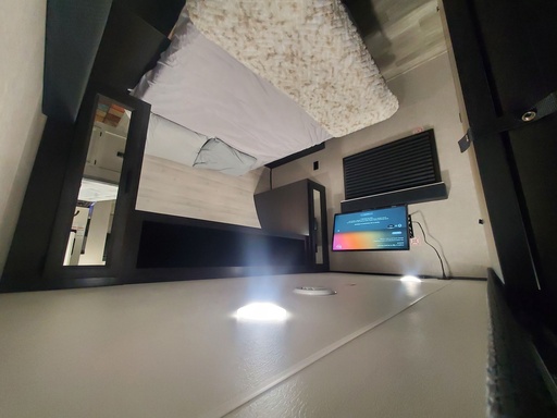 2023 Jayco Jay Flight Travel Trailer for rent in Baltimore, MD