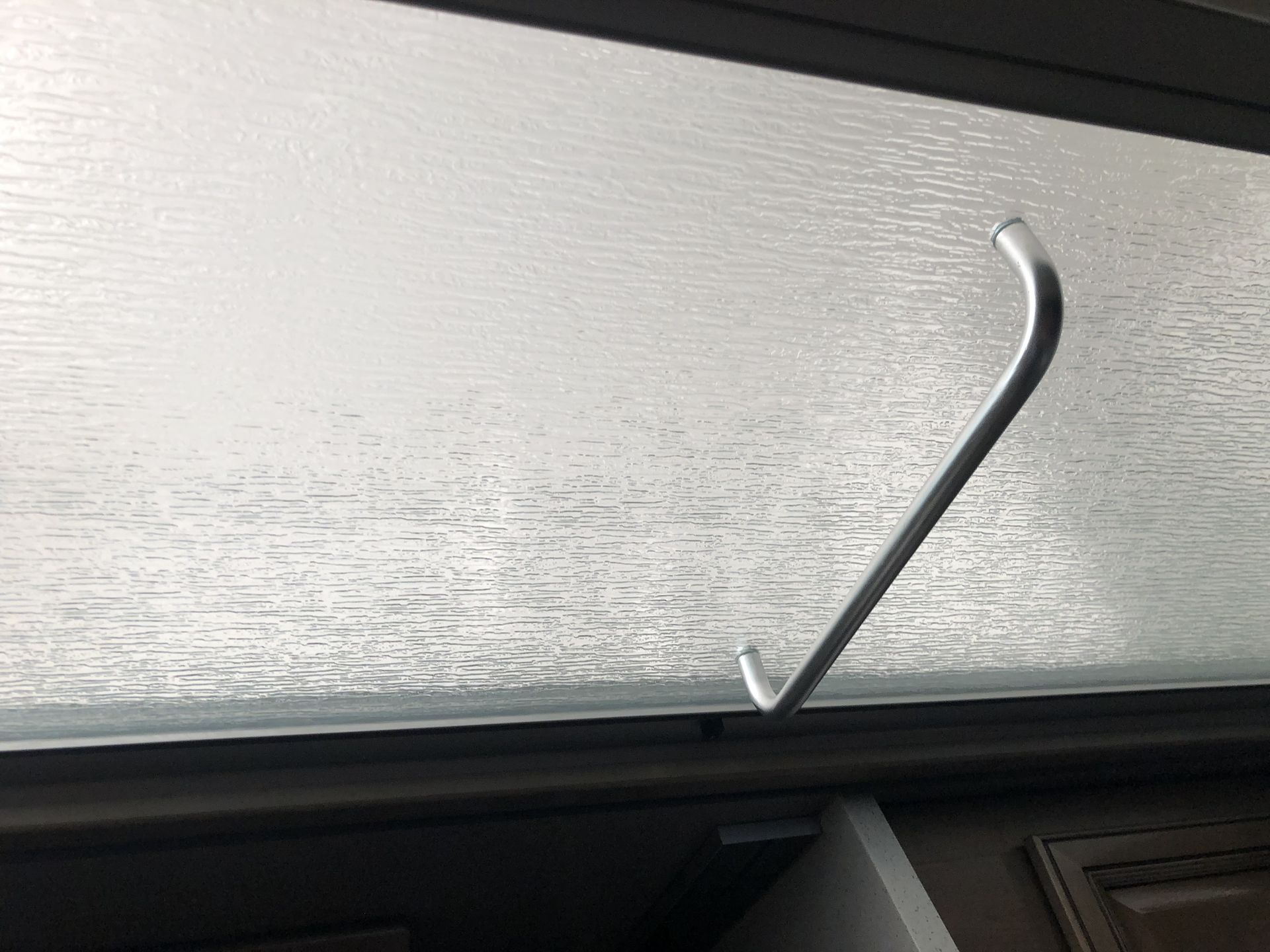 Photo 19 - 2019 Fleetwood Class A Motorhome rental photo 16