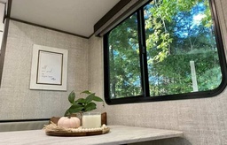 Photo 1 thumbnail 5