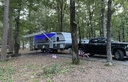 Photo 1 thumbnail 3