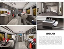 Photo 4 thumbnail 5