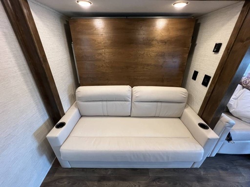 2020 Tiffin Motorhomes WAYFARER 25RW Class C Motorhome for rent in Los Angeles, CA