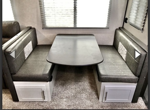 2021 Keystone Rv Bullet Travel Trailer for rent in Virginia Beach, VA