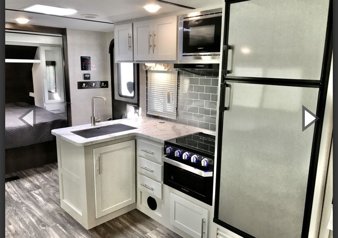 Photo 0 - 2021 Keystone Rv Travel Trailer rental photo 7