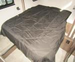 Photo 10 - 2020 Coachmen Class C Motorhome rental photo 12