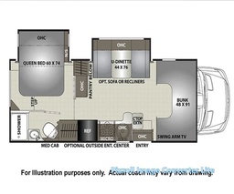 Photo 2 thumbnail 4