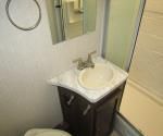 Photo 6 - 2020 Coachmen Class C Motorhome rental photo 8