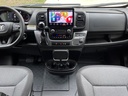 Photo 12 thumbnail 8