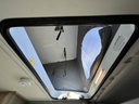 Photo 17 thumbnail 12