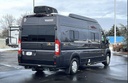 Photo 18 thumbnail 13