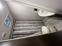 Photo 2 thumbnail 7