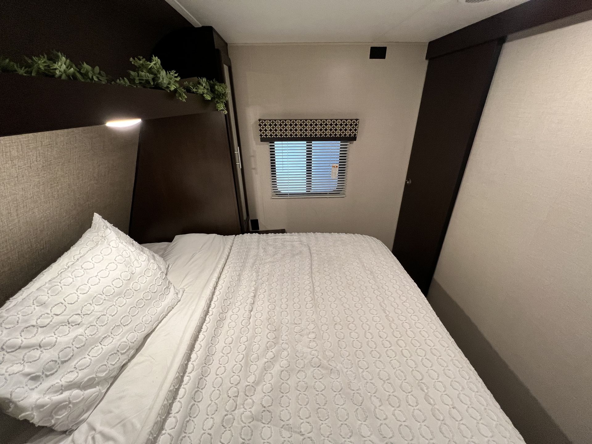 Photo 2 - 2018 K-Z Travel Trailer rental photo 11