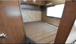 Photo 1 thumbnail 8