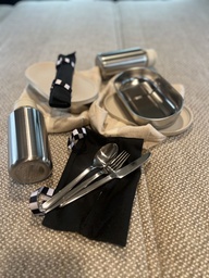 Photo 15 thumbnail 26