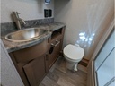 Photo 1 thumbnail 6