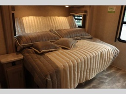 Photo 1 thumbnail 10