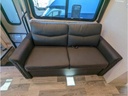 Photo 1 thumbnail 4