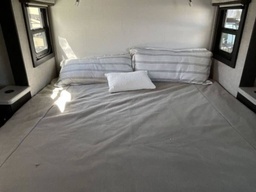 Photo 1 thumbnail 11