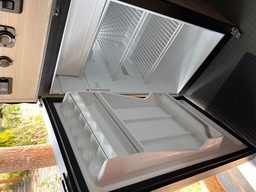 Photo 1 thumbnail 7